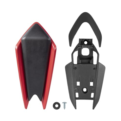 Capot de selle RS 660 arrière en carénage pour moto Tuono 2020-2023