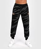 Venum UFC Adrenaline Fight Week Men's Pant - Urban Camo - XX-Large