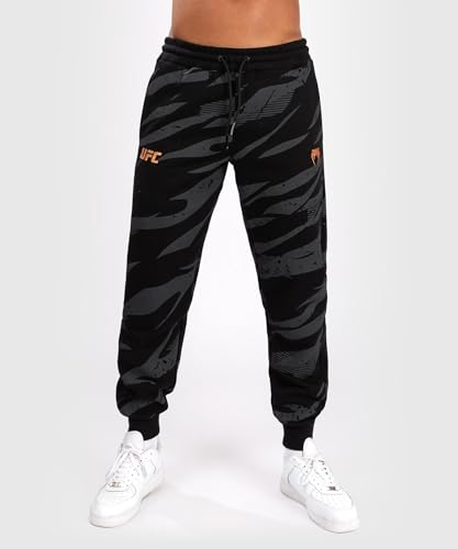 Venum UFC Adrenaline Fight Week Men's Pant - Urban Camo - XX-Large