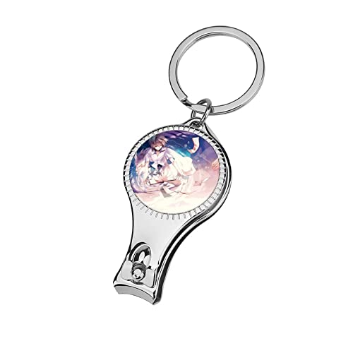 ܐ؂ jR搶 ĖڗFl L[z_[ L[`F[ 𔲂 ܂₷t lCNbp[ lCJb^[ ₷ @\ Obv^Cv Xt I[vi[ J g₷ юUh~ L[Ot ܂肽ݎ gѕ֗ 葫p