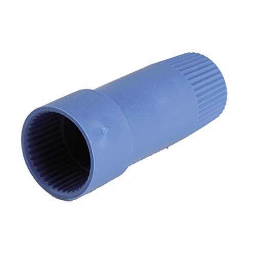 Saunier duval - Prolongador llave de llenado - S1006800 Cover
