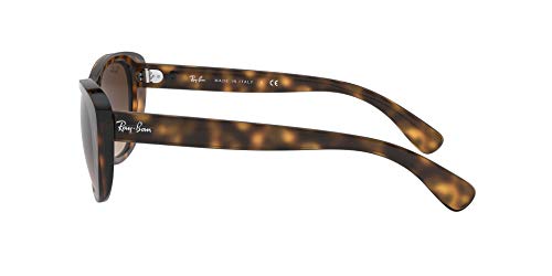 Womens Rb4227 Square Sunglasses Desertcart Seychelles