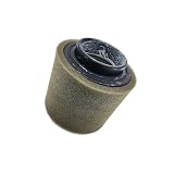 Replacement Part For Polaris Airbox Filter Assembly, 1253355