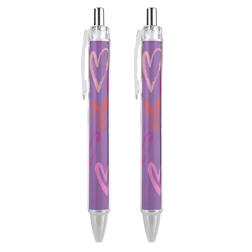 {[y 2{Zbg n[g mbN Qy WF{[y ubNy MLp CN PCf 킢 Sn  q l    ItBX 蕨