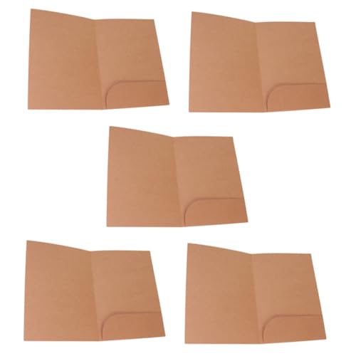 LckCryspho 5 玆t@CtH_[ P[[ ސp ItBX wZΉANtgf ėp\ ϋv݌v gѕ֗ hLgI[KiCU[