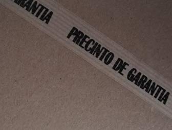 precinto-de-garant-a-espa-ol-20-metros-cinta-papel-kraft-adhesivo