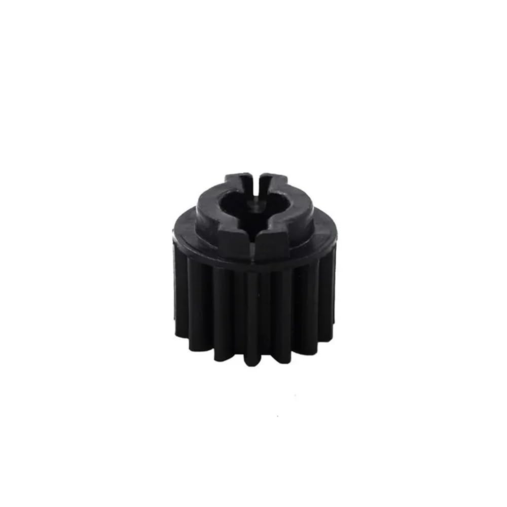 Joint d'huile d'arbre à eau robuste pour pignon de moto F650GS