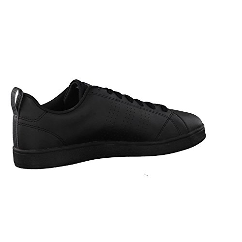 adidas Neo F99253_0