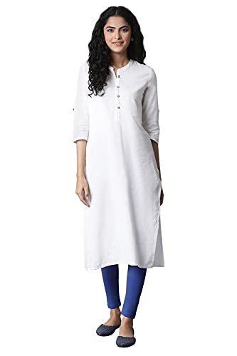 Image of Women's Skinny Tights
