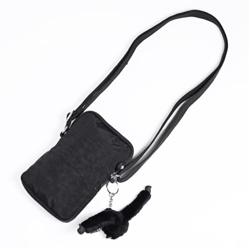 Miniatura 4 de Kipling TALLY Bolsa de teléfono