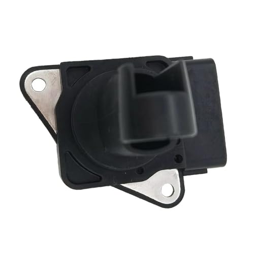 Débitmètre d'air pour Suzuki Liana Hatchback 2003 2004 capteur massique référence 197400-4041