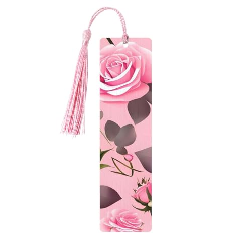 ؐ Y fB[X p[\iCY ؐ ubN}[N ^bZy_gt 킢sÑo ubN}[N ubND av[g w t Mtg