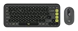 Logitech