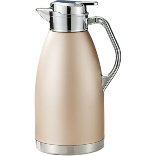 ۉPg ^fM  e 2.3L bg ۉʂ ƒpfM R[q[|bg Ɩp (A)