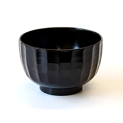 IB pcqX Dݘoo ܂  imR[g H@Ή WR-468981