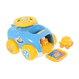 TOYANDONA