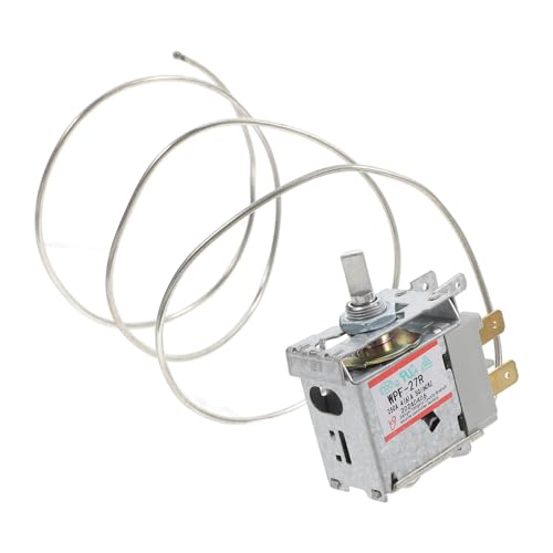 VALICLUD ①ɗpT[X^bgi dq䉷xRg[[ ƖpⓀɑΉ ƒpp xǗƊȈՐݒu\f