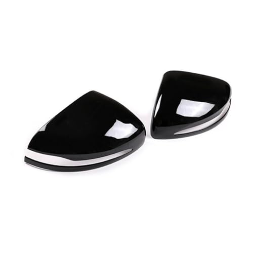 xcG GLE GLSNX W463 W167 2020-2022p obN~[nEWO TChobN~[VFJo[gANZT[fR[ViubNj