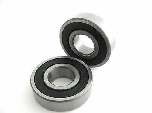 2 Pack 831042 Snow Thrower Auger Drive Bearing FITS ARIENS 05418200