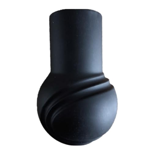 NCbNAZủ]o[xg[jOAgXbvVRo[xg[jOc[{fB}bXrfBOtBbglXvtFbViz[WfbhtgbN