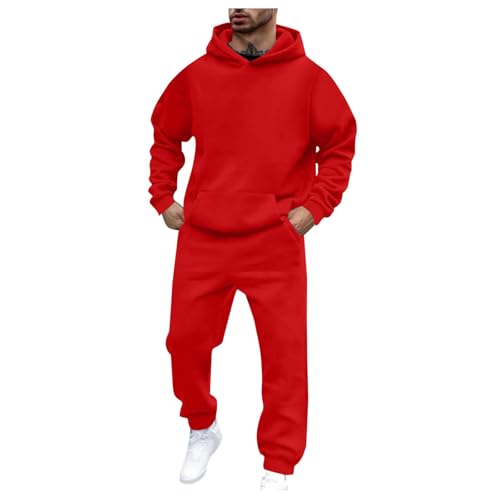 [vigerkar] W[W Y ㉺Zbg H ~ jp ZbgAbv fB[X NX}X  XGbg㉺ZbgY Ə㉺Zbg 傫TCY n [EFA  g[i[ IV X|[c AE^[ EFA j