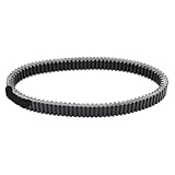 Drive Belt Compatible with Massimo UTV ATV 750 T Boss 750 750X MSA750 Replace # 73778