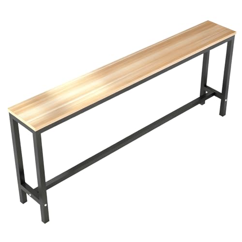 PREGILR JE^[e[uyAbvO[hꂽCރ{[hzLb`JE^[  100CM  ؐ ג e[u ߂̃X`[t[ ω׏d⋭ ߉\ȃtbgpbh𑕔 nCe[u Xc[͕t܂ 180×40