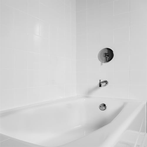 Rust-Oleum Tub & Tile Touch-Up 2-Step Kit - image 3