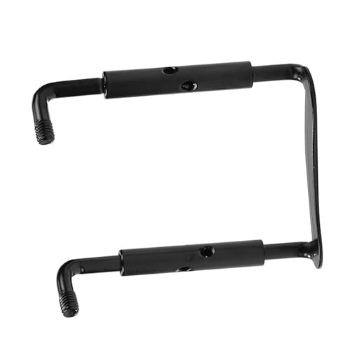 楽器周辺用品 あご当て バイオリン」の人気商品一覧 | 安い商品を通販