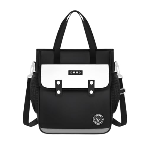 Sac à dos de maternelle léger pour simplifier la routine des enfants