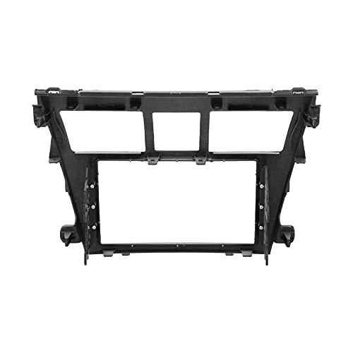 Pantallas, Wireless Imagen adicional