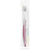 Nimbus® Microfine® toothbrush REGULAR size 