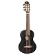 Ortega Guitars Mini Reise Gitarre Mini Travel Series