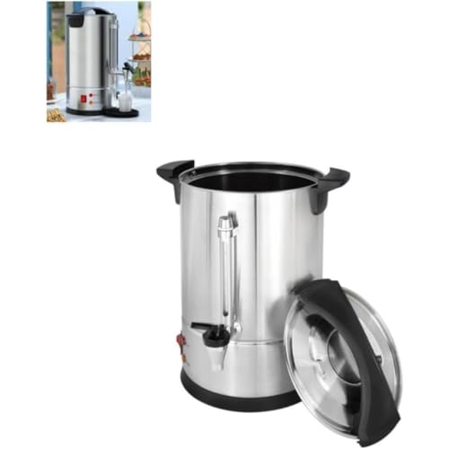 Kisigim�Ɩ��p �X�`�[��304�X�e�����X�| ��w�M���o�P�c ���o���d�C�P�g�� �d�C���������o�P�c �����o�P�c �R�[�q�[�|�b�g 110V �Ɩ��p���C ��w�����������o�P�c ������ �R�[�q�[���[�J�[ �R�[�q�[���o �ۑ��o�P�c �z�b�g�������f�B�X�y���T�[ 