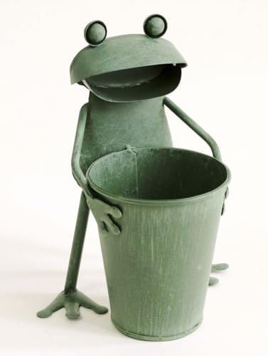 c yJG̃v^[uz JG v^[ VO