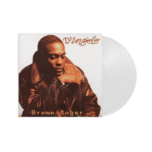 D'Angelo Ingressos, 2026-2027 datas e detalhes sobre o show