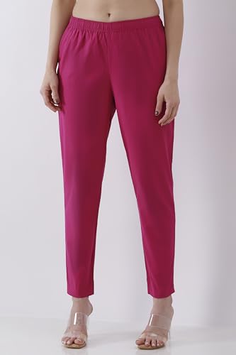 Image of BIBA Women Pants