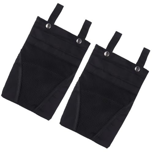 BESTonZON 2 ] dԗpOJS|obO f @\|Pbgt yʑϕό`[ ubN