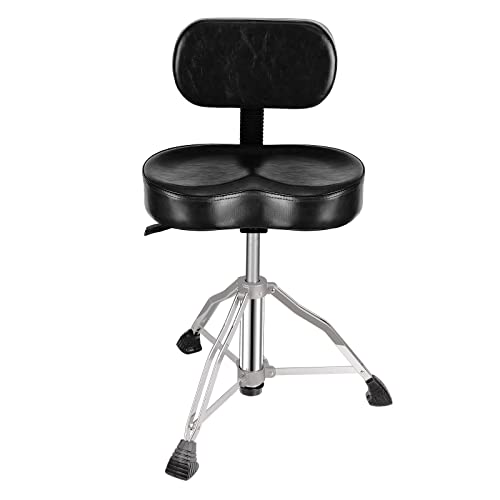 Best Drum Throne For Back Expert Review The Modern Record
