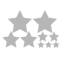 Amazon.co.jp: マニアックコレクション(maniac collection