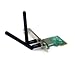 pc builder, custom pc builder, pc part picker, build my pc, StarTech Wireless N300