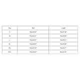 Zoom IMG-2 maglietta uomo firmate manica lunga Zoom IMG-2 maglietta uomo firmate manica lunga