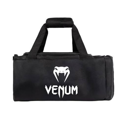 Venum Essential Sports Bag (37L)