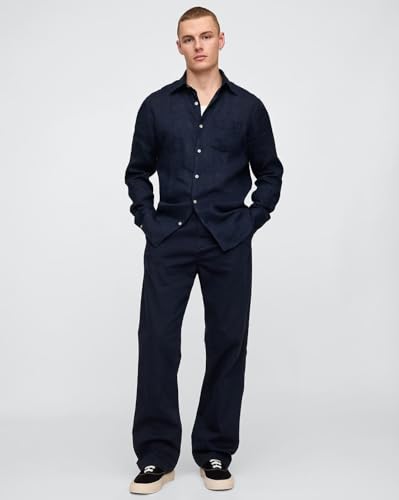 Image of Gap Men Shirt