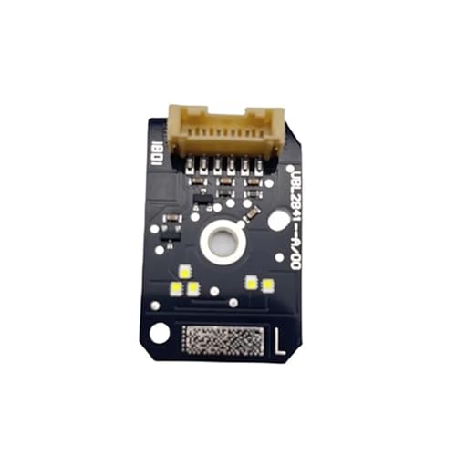 Placa de circuito DRL Serie 5 G30, módulo de faros con regulación térmica de alta estabilidad
