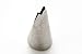 1 X Ateco #050 Ruffle Decorating Tip