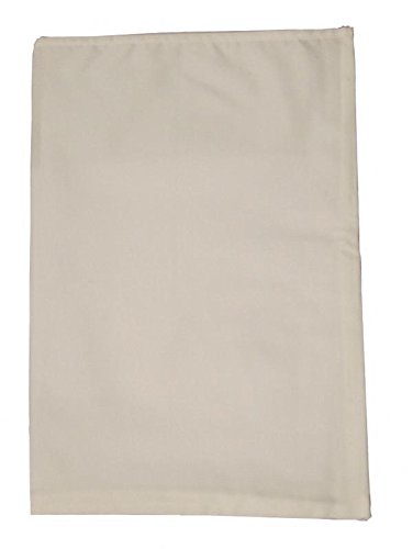 Quality Chain Texas Long Horn Twisted Square U-Grip 7mm Commercial Truck Link Tire Chains (Dual/Triple) (4145U)