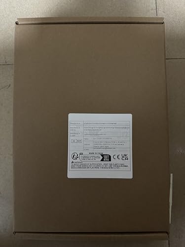 ZXZHYiYao 1000 gemischte Flusskirschblüten, kaltresistente und dürrelresistente, Vier Jahreszeiten, die Blume für Gärten und Natur Pflanzen