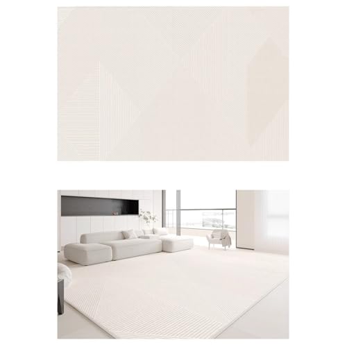 �J�[�y�b�g �ėp ������� ���O �􂦂� �k�� ���O�}�b�g �􉽊w�� �����` ����~�� �_�炩�� �܂��� �R�ۖh�L �ϖ��Ր� �h�� �h�_�j �n�~ ���イ���� ���g�[ �z�b�g�J�[�y�b�g�Ή� ���r���O���[�� �I�[���V�[�Y���K�p