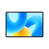 53013TTB Huawei MatePad 11.5 128 Go 29,2 cm (11.5\